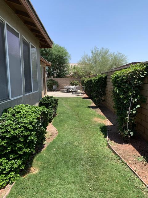 79929 Coatbridge Ct, Indio, CA 92203 photo 9