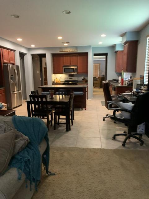 79929 Coatbridge Ct, Indio, CA 92203 photo 8