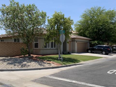 79929 Coatbridge Ct, Indio, CA 92203 photo 3