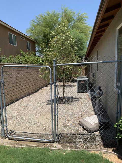 79929 Coatbridge Ct, Indio, CA 92203 photo 10