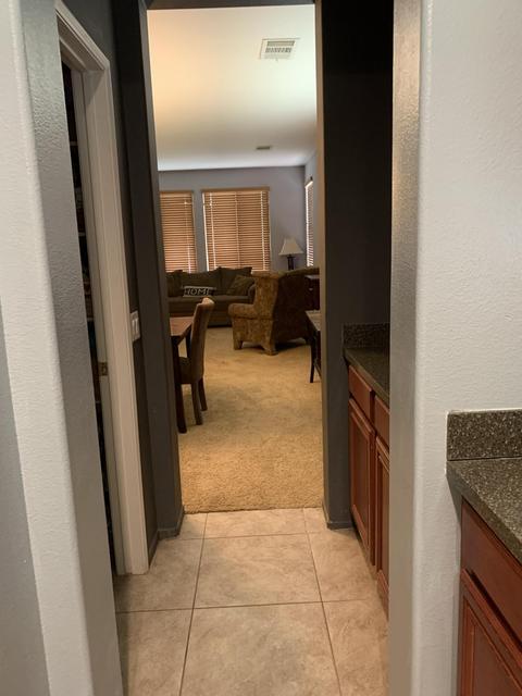 79929 Coatbridge Ct, Indio, CA 92203 photo 7