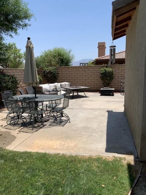 79929 Coatbridge Ct, Indio, CA 92203 photo 12