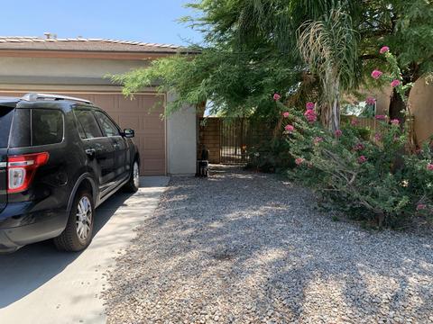 79929 Coatbridge Ct, Indio, CA 92203 photo 5