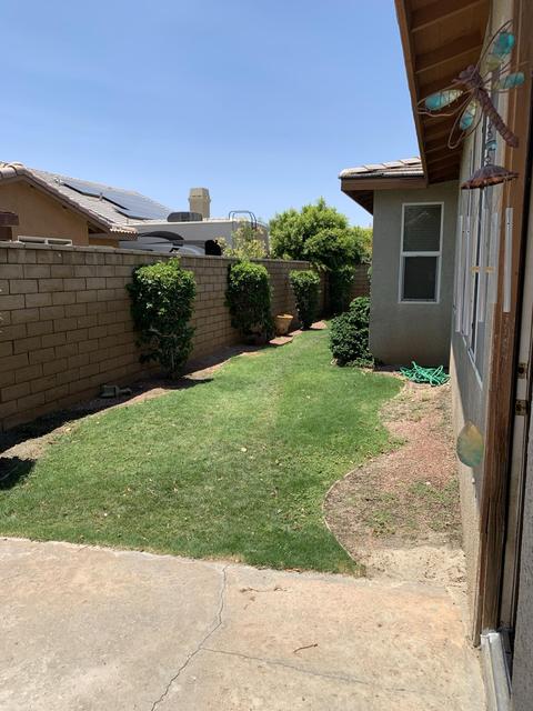 79929 Coatbridge Ct, Indio, CA 92203 photo 11