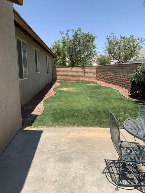79929 Coatbridge Ct, Indio, CA 92203 photo 13