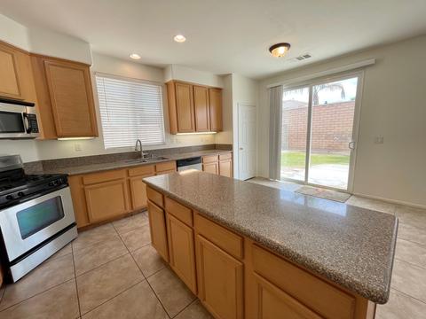 79945 Grasmere Ave, Indio, CA 92203 photo 11