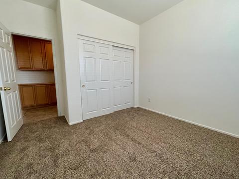 79945 Grasmere Ave, Indio, CA 92203 photo 23