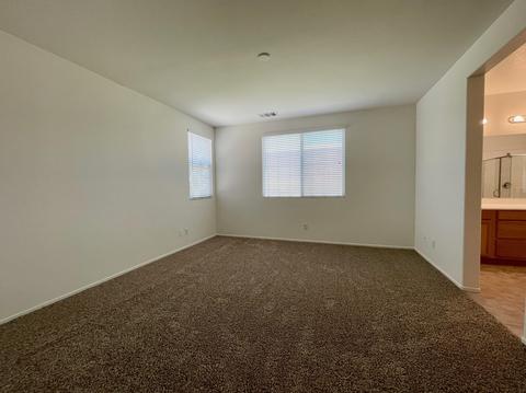 79945 Grasmere Ave, Indio, CA 92203 photo 17