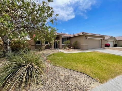 79945 Grasmere Ave, Indio, CA 92203 photo 2