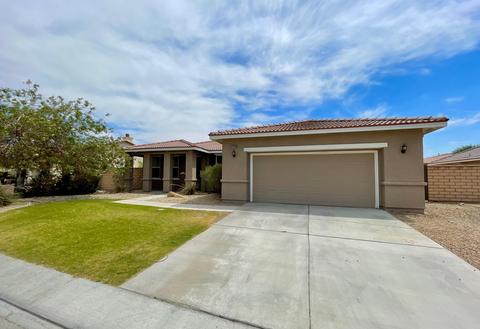 79945 Grasmere Ave, Indio, CA 92203 photo 1