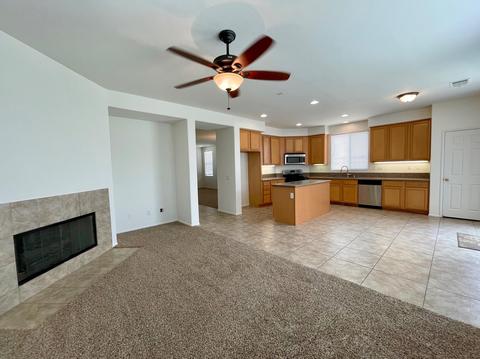 79945 Grasmere Ave, Indio, CA 92203 photo 9
