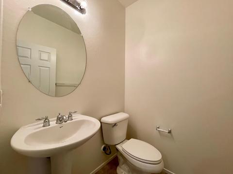 79945 Grasmere Ave, Indio, CA 92203 photo 29