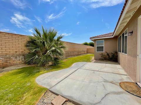 79945 Grasmere Ave, Indio, CA 92203 photo 31