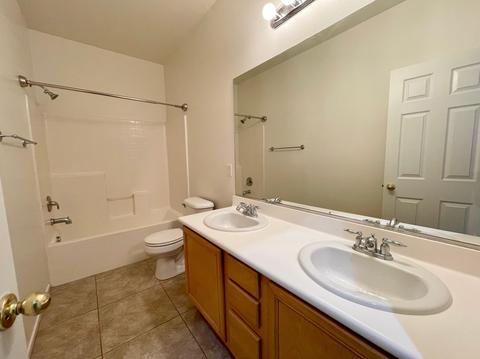 79945 Grasmere Ave, Indio, CA 92203 photo 28