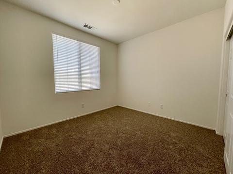79945 Grasmere Ave, Indio, CA 92203 photo 26