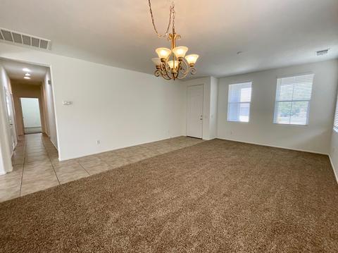 79945 Grasmere Ave, Indio, CA 92203 photo 5