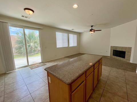 79945 Grasmere Ave, Indio, CA 92203 photo 12