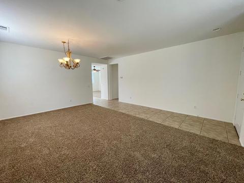 79945 Grasmere Ave, Indio, CA 92203 photo 6