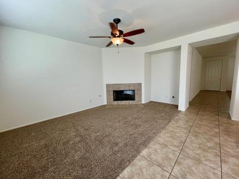 79945 Grasmere Ave, Indio, CA 92203 photo 14