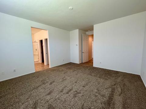 79945 Grasmere Ave, Indio, CA 92203 photo 15