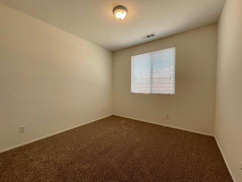 79945 Grasmere Ave, Indio, CA 92203 photo 22