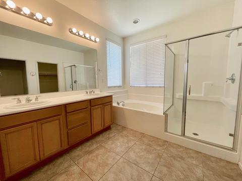79945 Grasmere Ave, Indio, CA 92203 photo 18