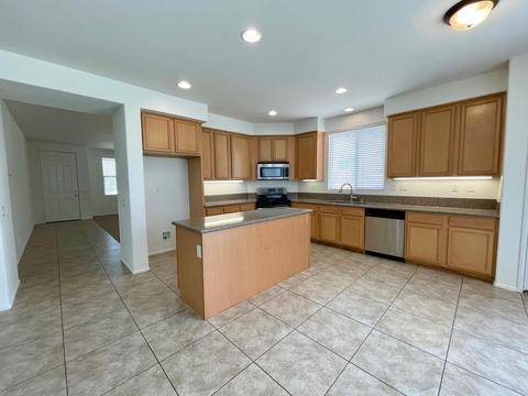 79945 Grasmere Ave, Indio, CA 92203 photo 10