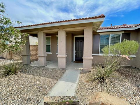 79945 Grasmere Ave, Indio, CA 92203 photo 33