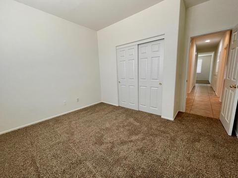 79945 Grasmere Ave, Indio, CA 92203 photo 25