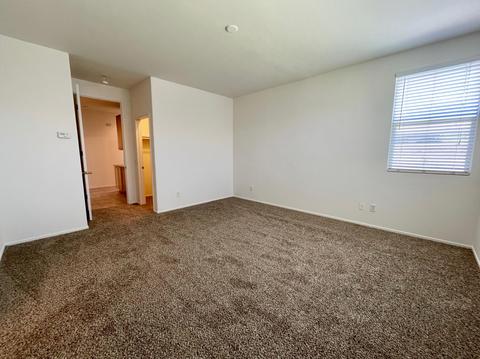 79945 Grasmere Ave, Indio, CA 92203 photo 16