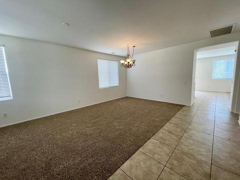 79945 Grasmere Ave, Indio, CA 92203 photo 7