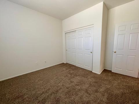 79945 Grasmere Ave, Indio, CA 92203 photo 27