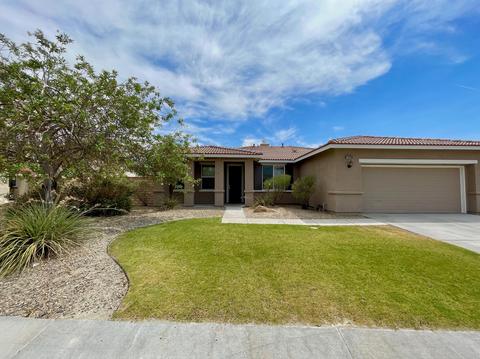 79945 Grasmere Ave, Indio, CA 92203 photo 3