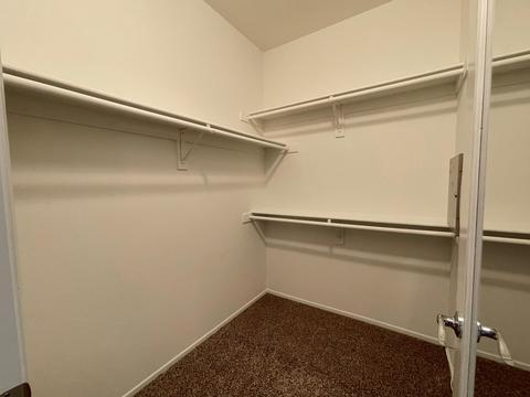 79945 Grasmere Ave, Indio, CA 92203 photo 20