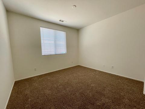 79945 Grasmere Ave, Indio, CA 92203 photo 24