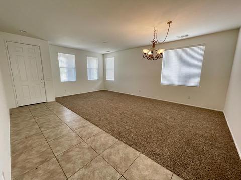 79945 Grasmere Ave, Indio, CA 92203 photo 4