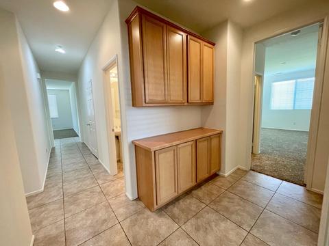 79945 Grasmere Ave, Indio, CA 92203 photo 21