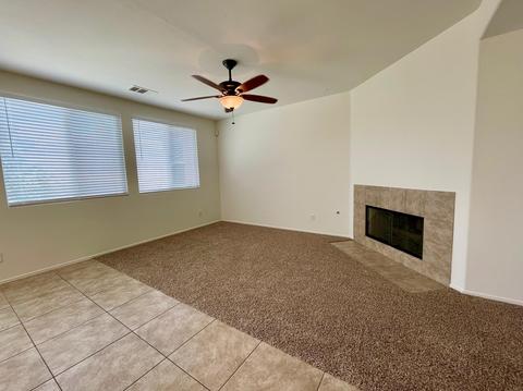 79945 Grasmere Ave, Indio, CA 92203 photo 13