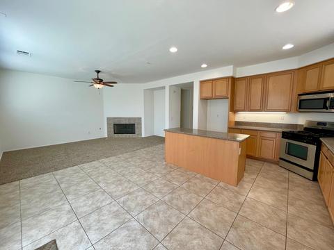 79945 Grasmere Ave, Indio, CA 92203 photo 8