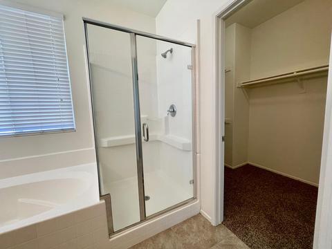 79945 Grasmere Ave, Indio, CA 92203 photo 19