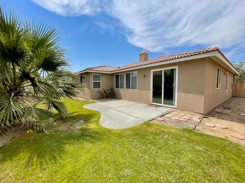 79945 Grasmere Ave, Indio, CA 92203 photo 30