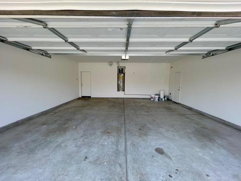 79945 Grasmere Ave, Indio, CA 92203 photo 32