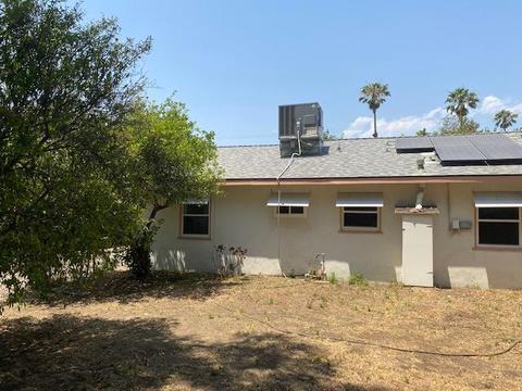 365 S Acacia Ave, Rialto, CA 92376 photo 52