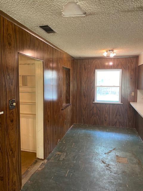 365 S Acacia Ave, Rialto, CA 92376 photo 23
