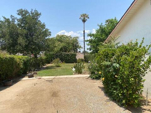 365 S Acacia Ave, Rialto, CA 92376 photo 58