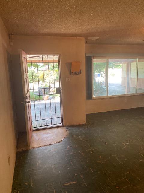 365 S Acacia Ave, Rialto, CA 92376 photo 13