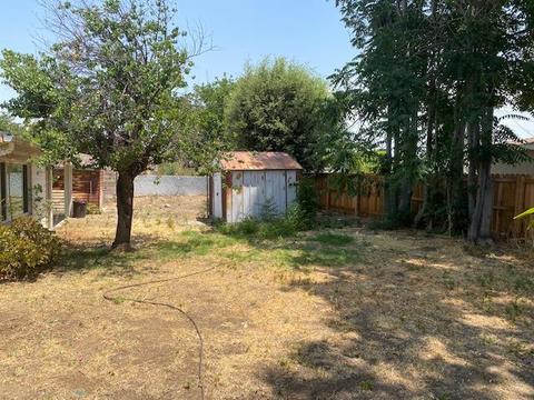 365 S Acacia Ave, Rialto, CA 92376 photo 49