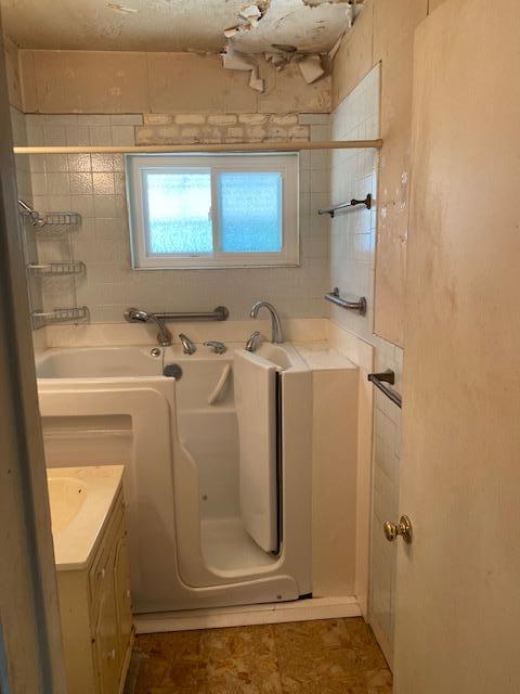 365 S Acacia Ave, Rialto, CA 92376 photo 22