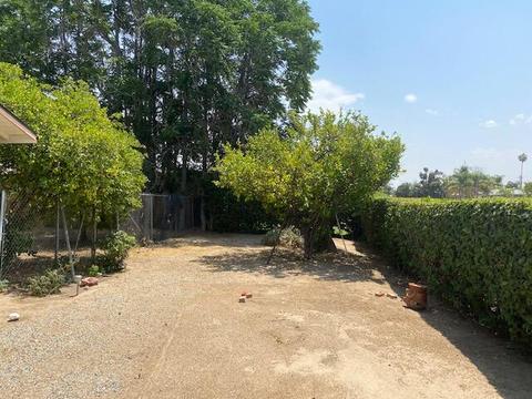 365 S Acacia Ave, Rialto, CA 92376 photo 46
