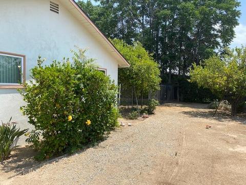 365 S Acacia Ave, Rialto, CA 92376 photo 45